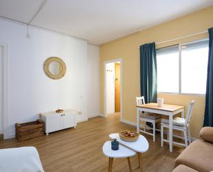 Flat to rent in De Les Corts Catalanes, La Font de la Guatlla