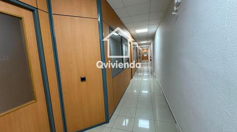 Foto 3 de Oficina de lloguer a Barcelona, 137, Catalunya - Fontetes, Barcelona