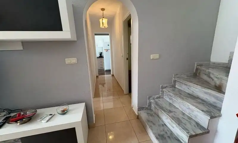 Duplex with pool for sale in Los Balcones - Los Altos, imagen 23