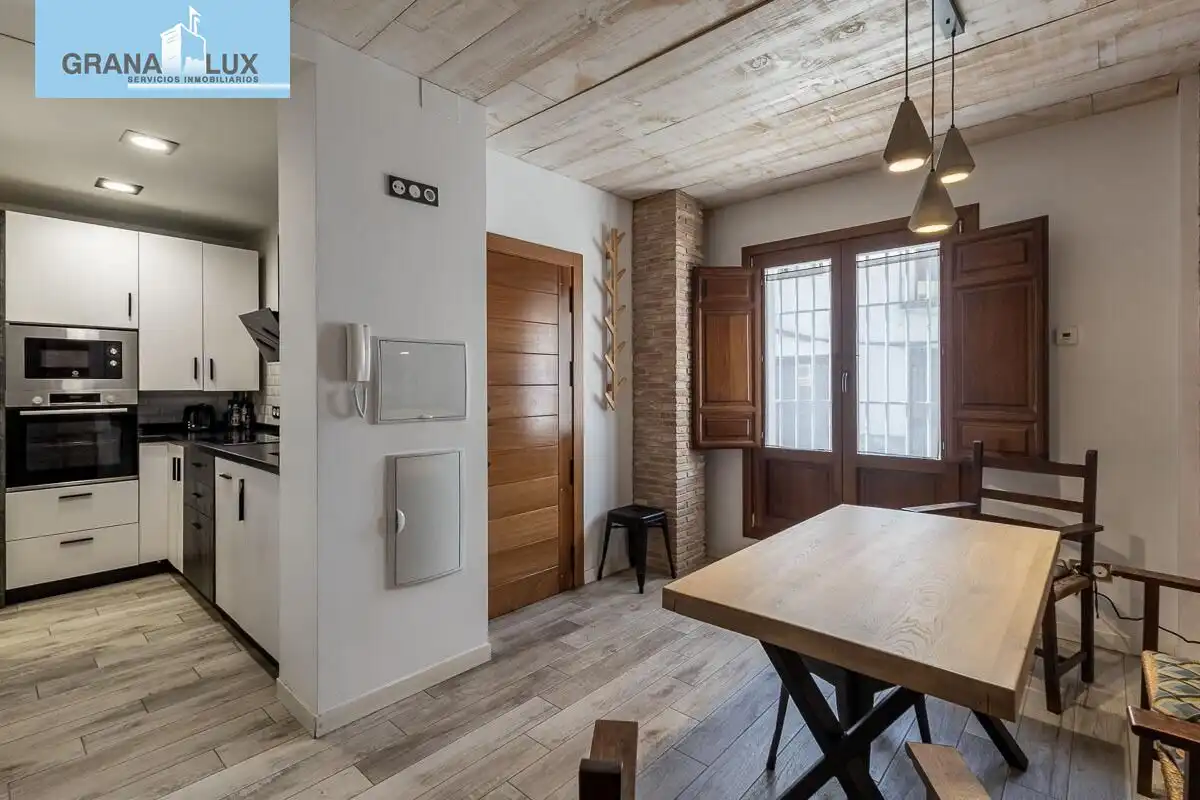 Maison à vendre à DE SAN ANTONIO, imagen 26