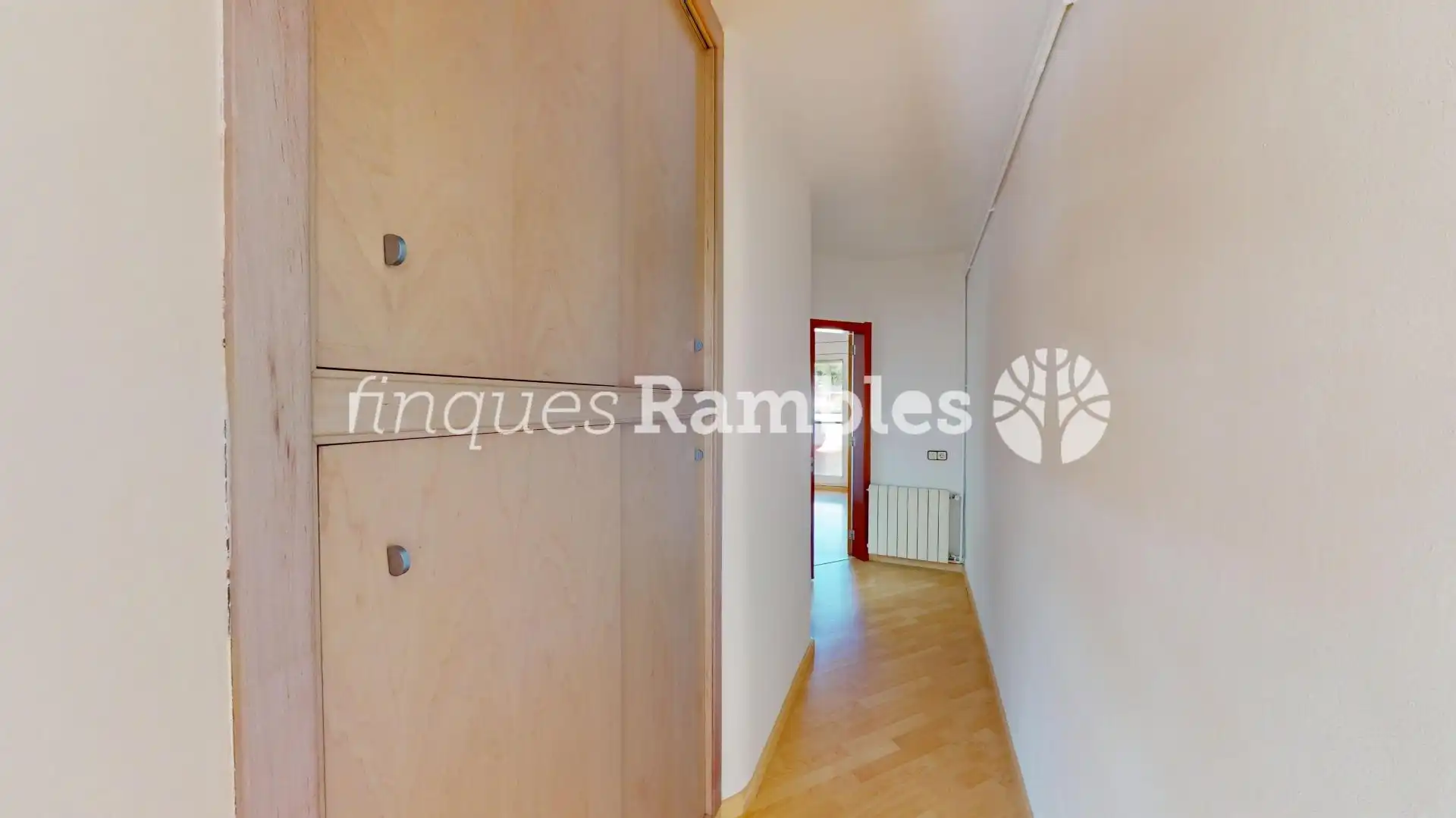 Habitación de Ático en venta en Ponent - Set Camins