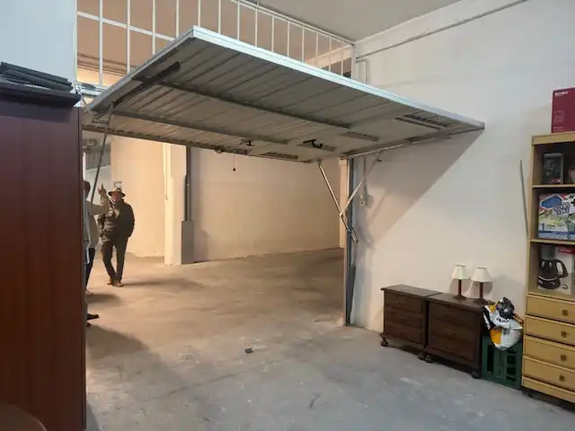 Wohnung mit Terrasse zum Verkauf in Calle Doctor Perez Campoamor Pepelin, imagen 63