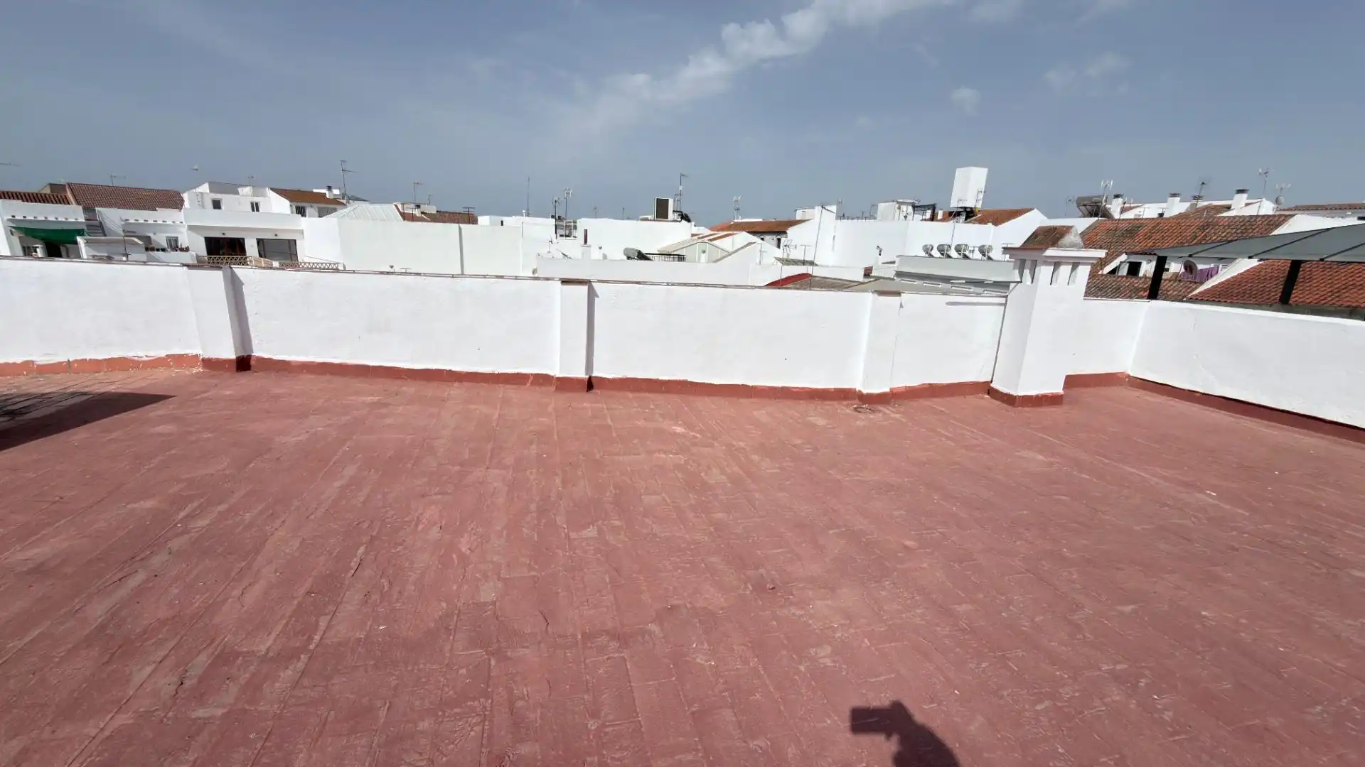 Inmuebles singulares en venta en Lepe, imagen 33