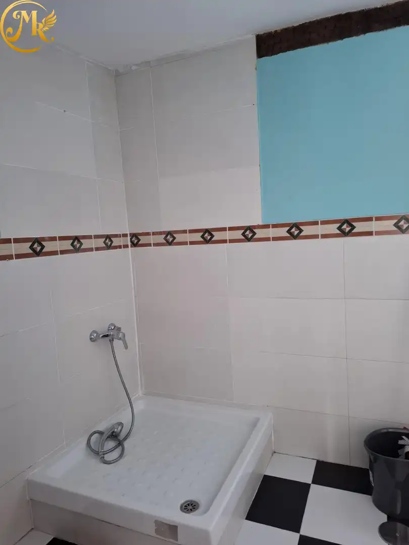 Baño de Piso en venta en Santander con Calefacción y Balcón