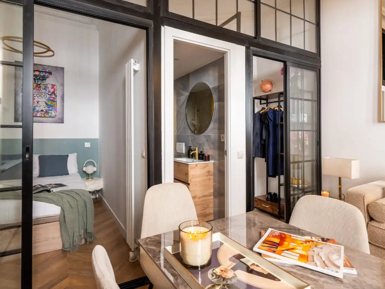 Appartement avec ascenseur à vendre à Calle del Tesoro 13, imagen 25
