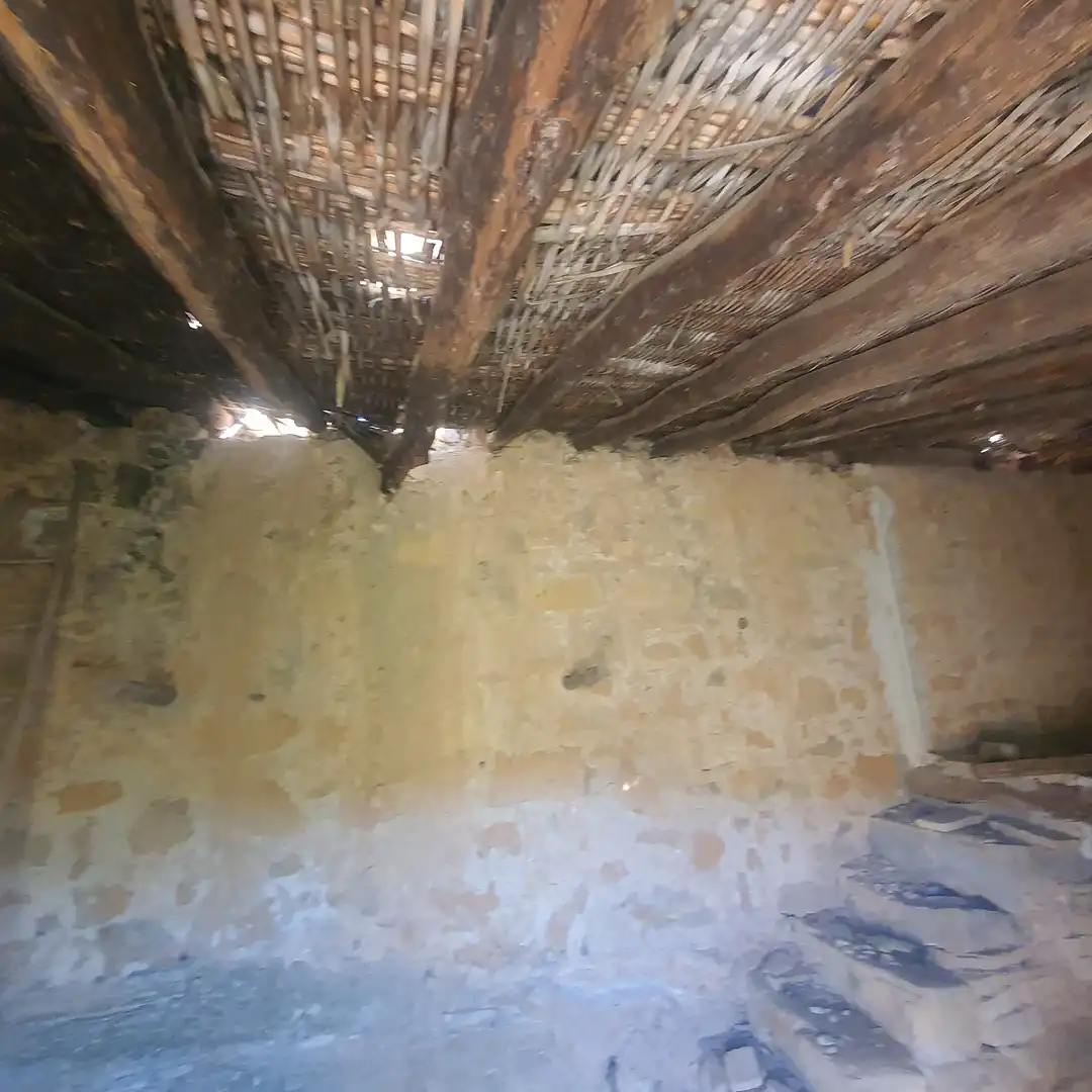 Rustikales Grundstück zum Verkauf in El Pinell de Brai, imagen 3
