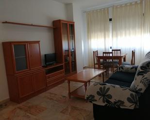 Apartament de lloguer a Calle Brisa, 12,  Sevilla Capital