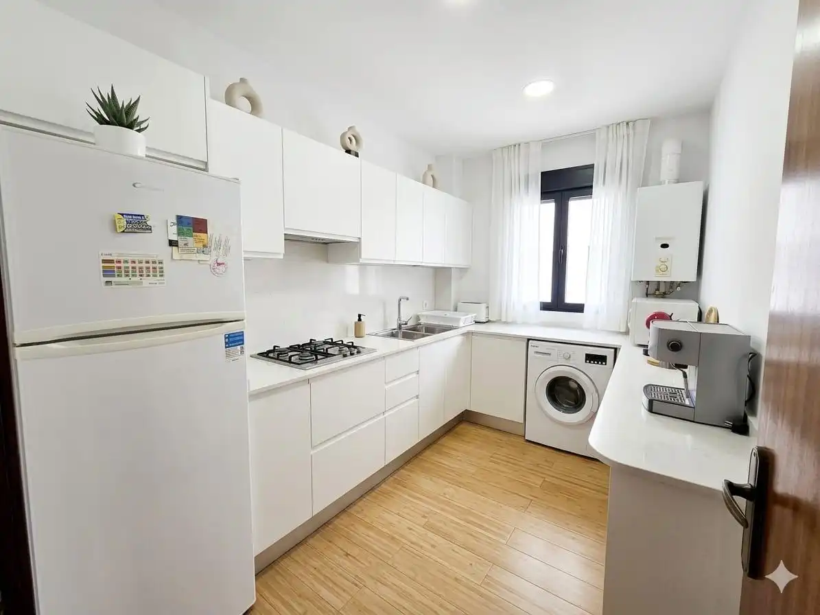 Piso en venta en Cunidor, imagen 10