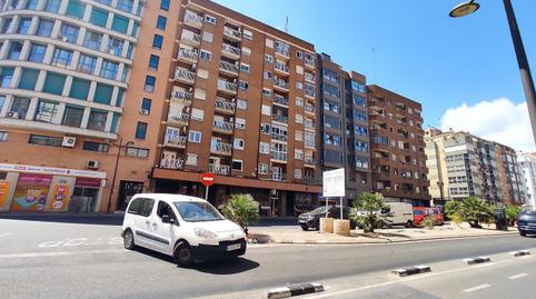 Photo 2 of Flat for sale in Tormos, Valencia
