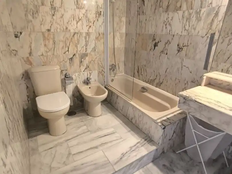 Piso con piscina en venta en calle el coloso 1, imagen 17
