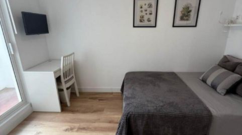 Foto 5 von Zimmer in Carolinas Altas, Alicante / Alacant