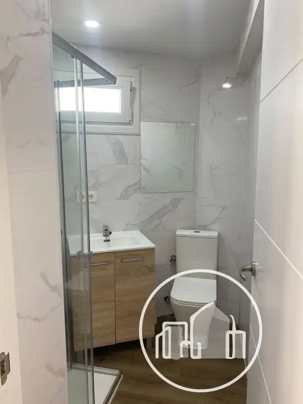 Appartamento con ascensore in vendita a Medina de Pomar, imagen 12