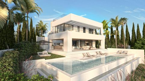 Photo 5 of Residential for sale in Calle Manilva Beach, Chullera, Manilva