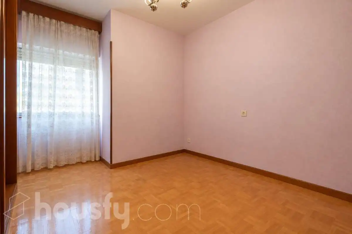 Appartamento con ascensore in vendita a Calle Alberche ., imagen 22