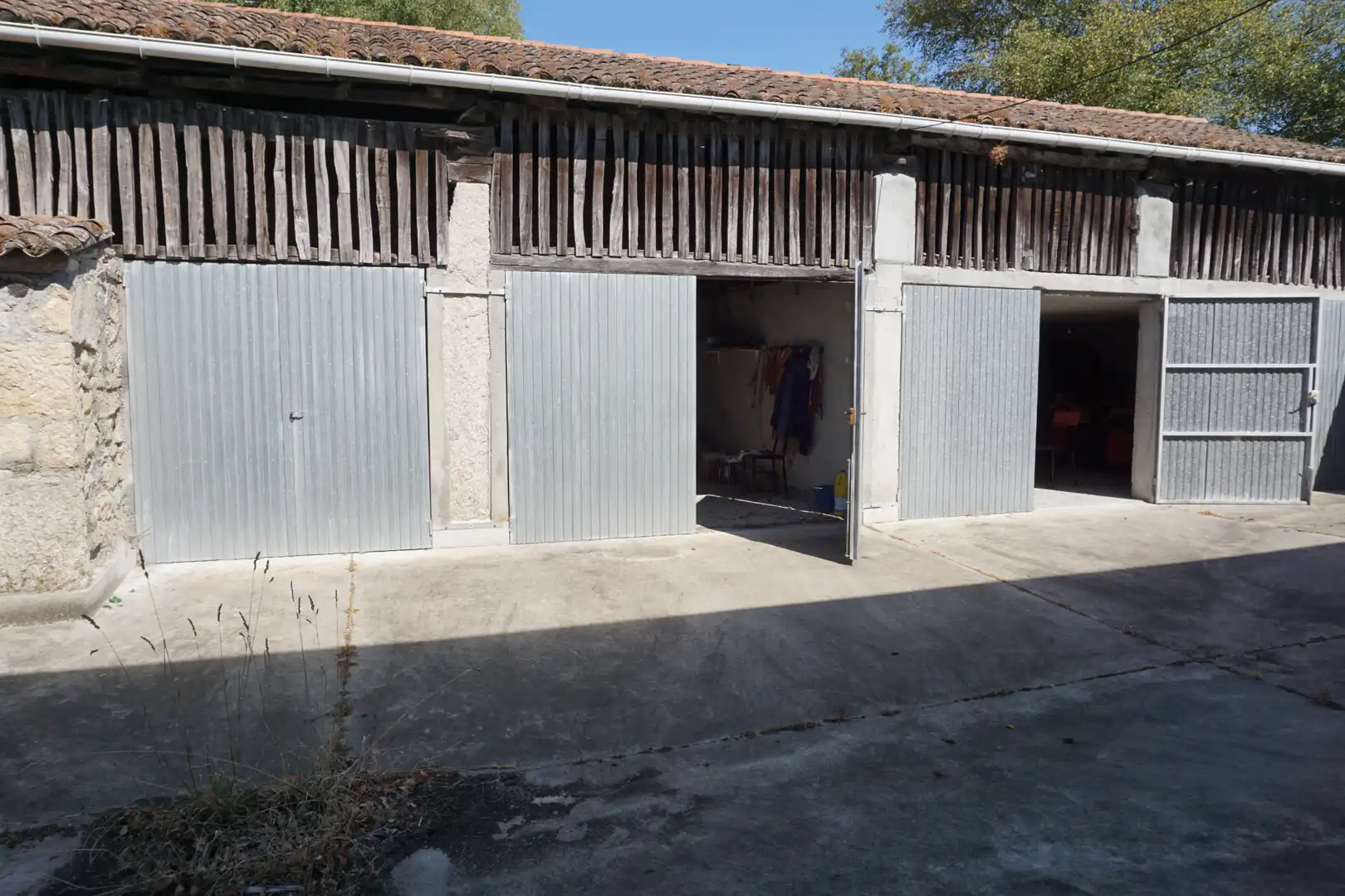 House for sale in Lugar Puricelas-Pq Vilareda 1233P, imagen 32
