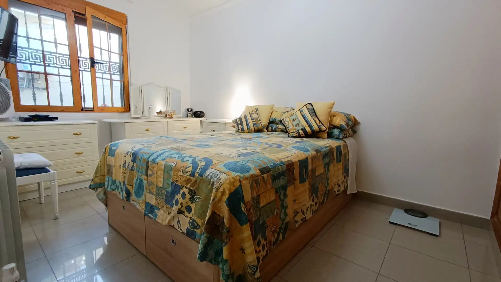 Bungalow en venta en Benijófar, imagen 13