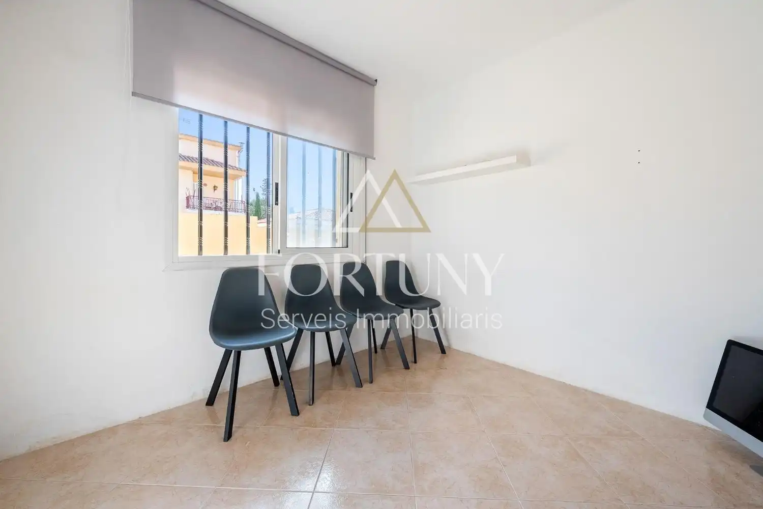 Casa o xalet en venda en Reus amb Aire condicionat i Balcó