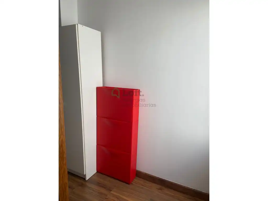 Duplexes for rent in Casco Antiguo