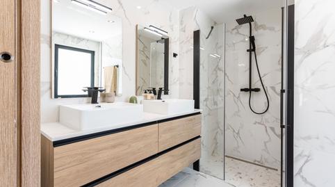 Foto 5 de Casa o chalet en venta en Calle Los Jazmines, 161, Nueva Andalucía centro, Málaga