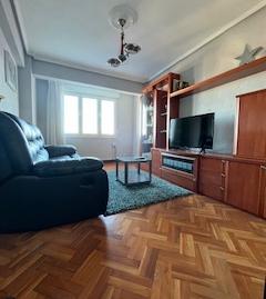Foto 5 de Piso en venta en Axular Kalea, Kabiezes, Bizkaia