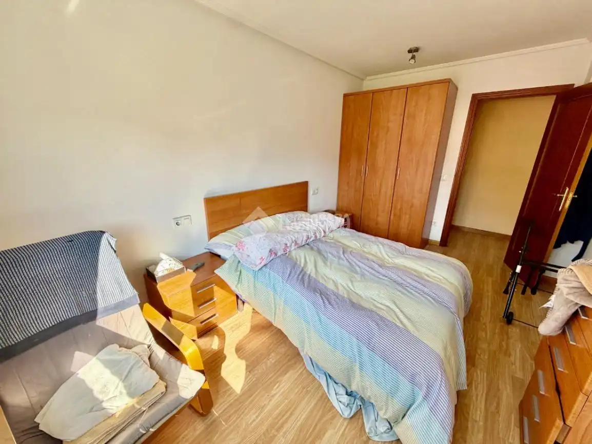 Appartement à vendre à C. la Alegría, imagen 10