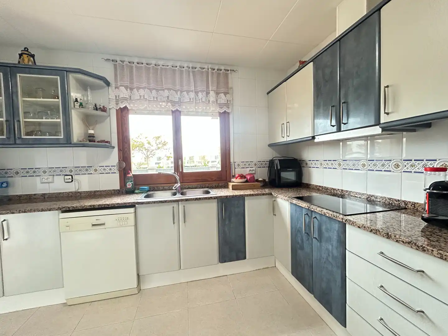 Maison avec jardin à vendre à Carrer de Pere III, imagen 14