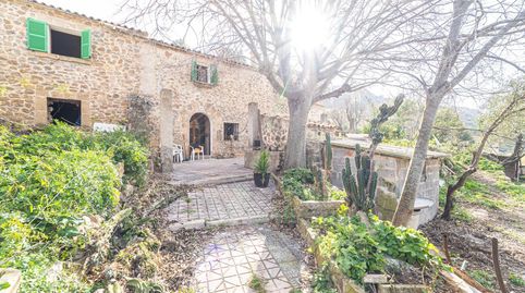 Casa Rural en la Sierra de Tramuntana, imatge 2