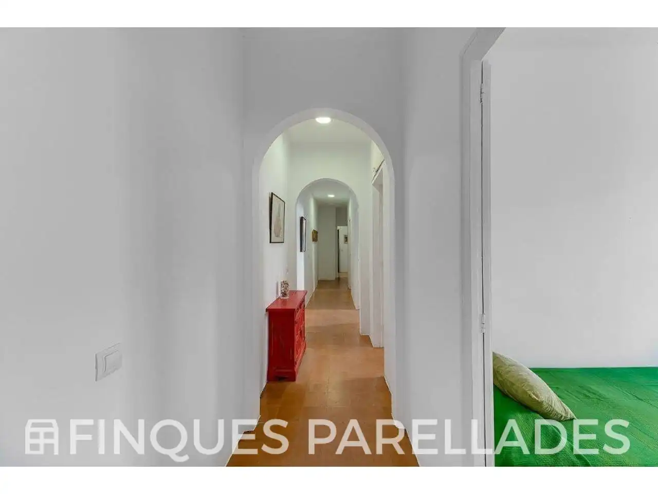 Unique properties for sale in Centre, imagen 8