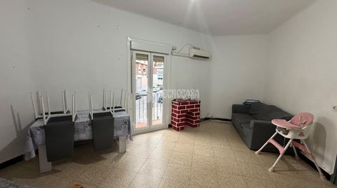 Foto 5 de Pis en venda a Los Ángeles, Alicante / Alacant