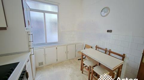 Photo 5 of Flat for sale in Trauko Kalea, Barrio de Uribarri, Bilbao
