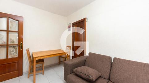 Foto 3 de Pis en venda a Cl Maria Fortuny, Fondo, Santa Coloma de Gramenet