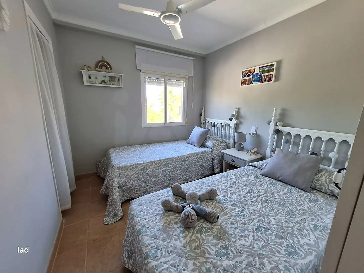 Appartement à vendre à Devessa - Monte Pego, imagen 10