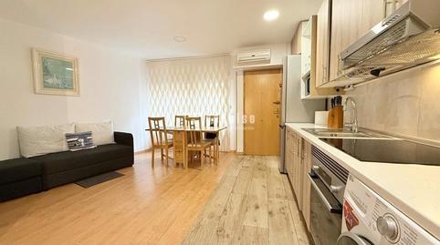 Photo 3 of Study for sale in Zofio, Madrid