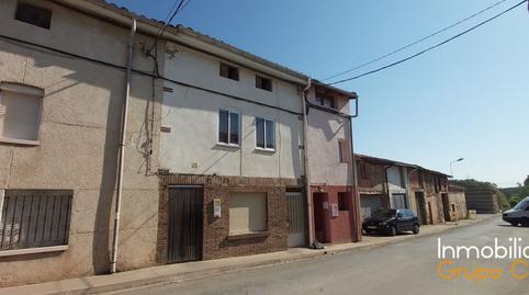 Photo 4 of House or chalet for sale in Fresno de Río Tirón, Burgos