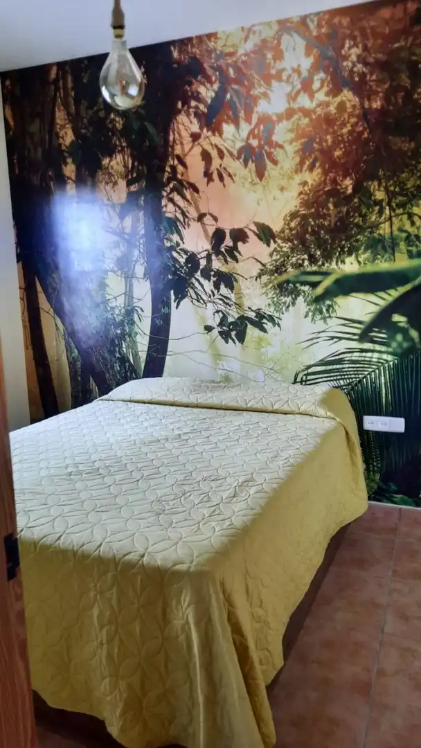 Casa con piscina en venta en POZO PALOS-DS MAGDALENA, imagen 16