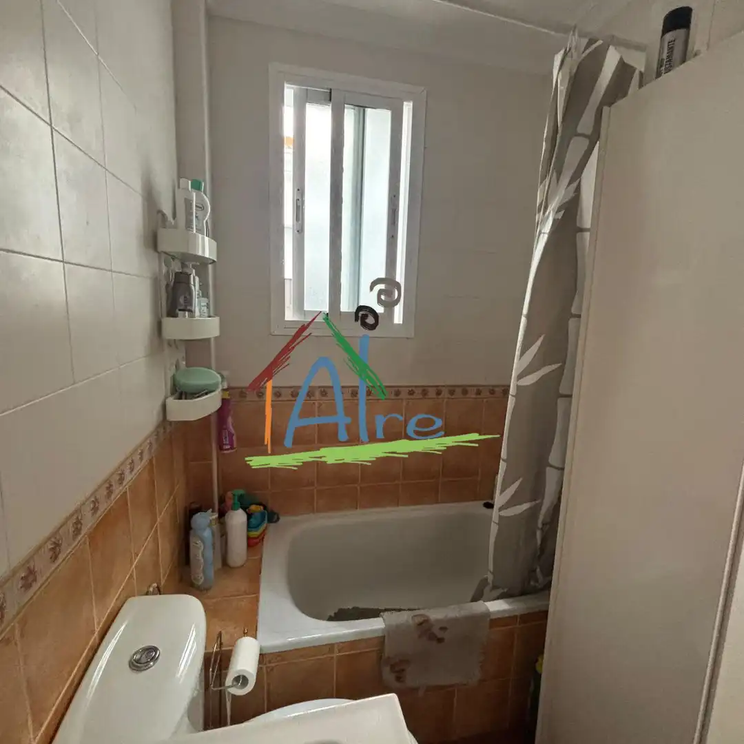 Maison mitoyenne à vendre à Almonte ciudad, imagen 22