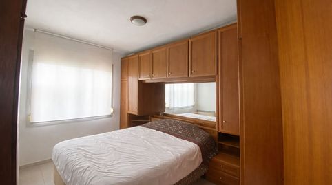 Photo 3 of Flat for sale in Plaza Galileu, Can Rull, Sabadell