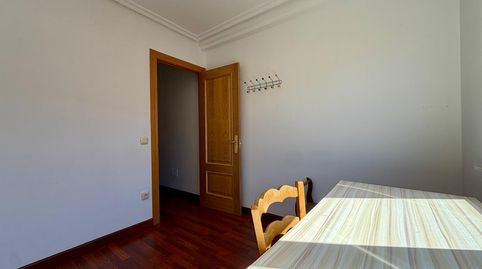 CabrerizosChalet, imatge 3