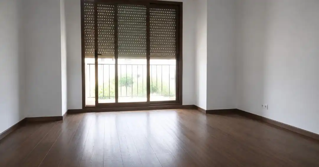 Houses for sale in Sevilla  with Air Conditioner, Private garden and Terrace