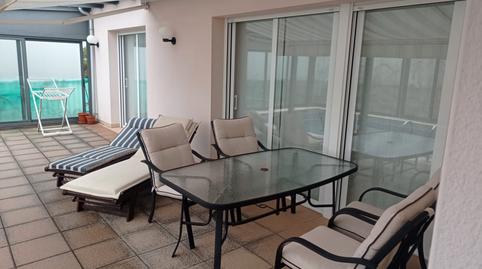 Foto 3 de Casa o xalet en venda a N/a, Navès, Lleida