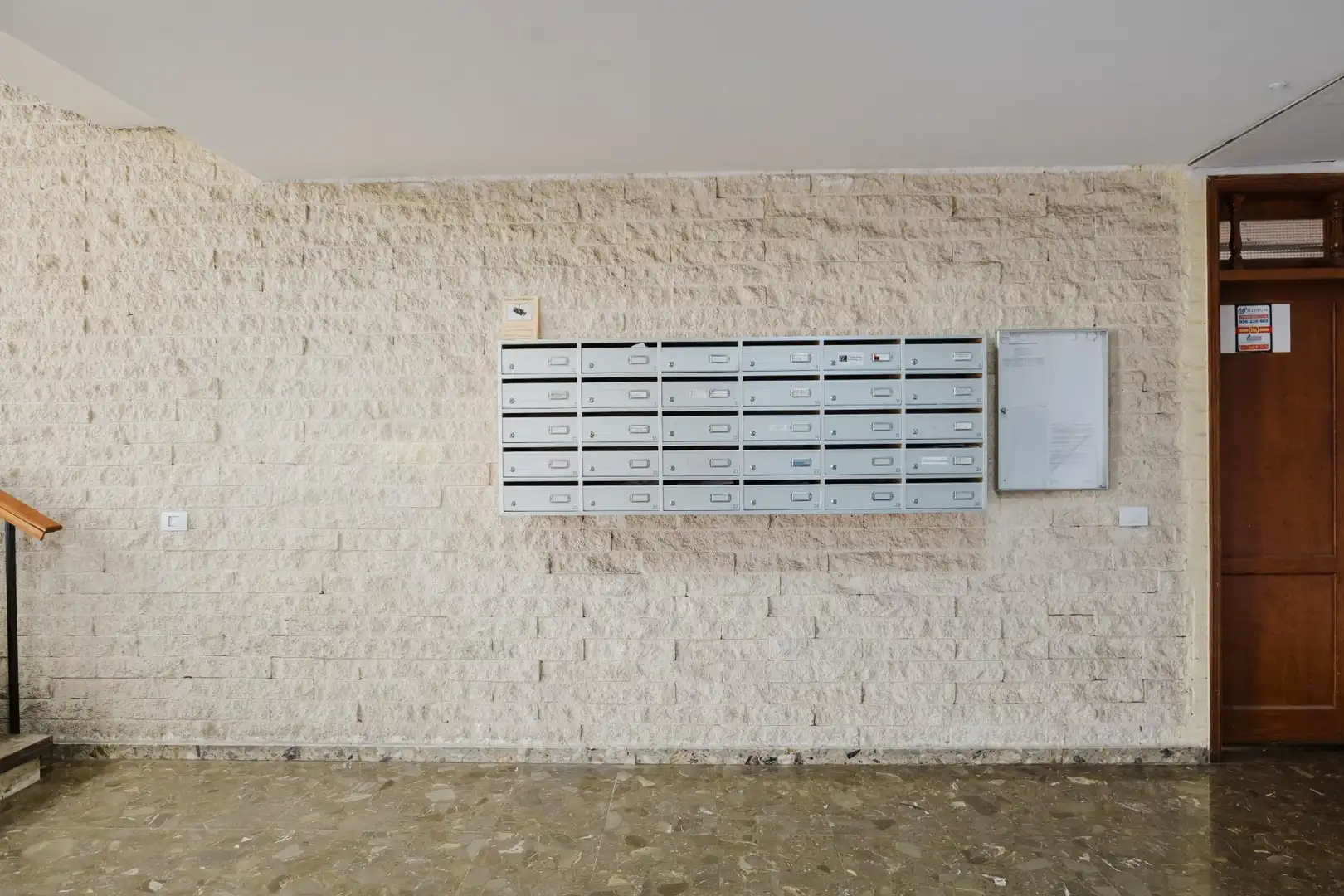 Oficina de lloguer en Las Palmas de Gran Canaria