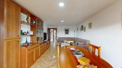 Foto 4 de Piso en venta en La Prosperitat,  Barcelona Capital