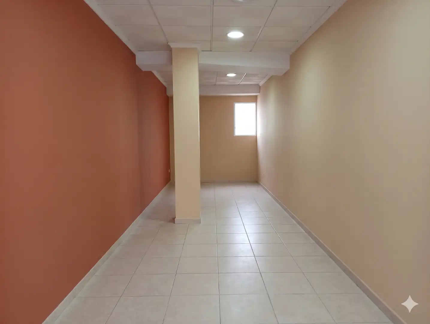Gewerbefläche zum Verkauf in Carrer Sant Ferran 27, imagen 8