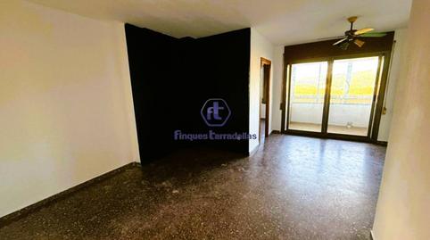 Photo 2 of Attic for sale in Mas Florit - Ca la Guidó, Girona