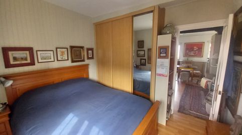 Foto 5 von Wohnung zum Verkauf in Calle Pedreña, 10, Marina de Cudeyo, Cantabria