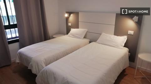 Foto 2 de Apartament per a compartir a Puertito de Güímar, Santa Cruz de Tenerife