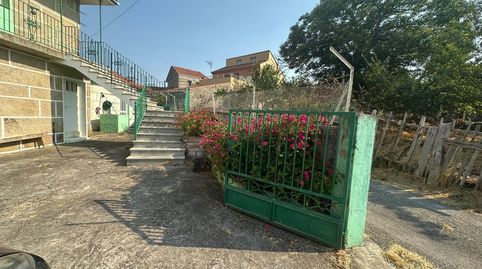 Foto 4 de Casa o chalet en venta en Xunqueira de Ambía, Ourense