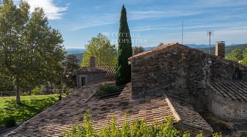 Photo 2 of Country homes for sale in De Terrades, S/n, Cistella, Girona