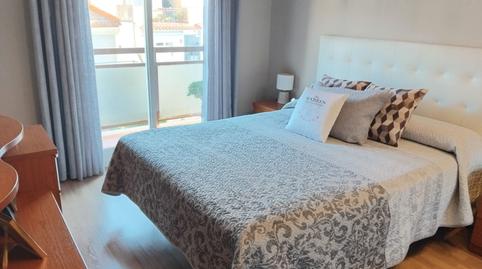 Foto 4 de Pis en venda a Gelida, Barcelona