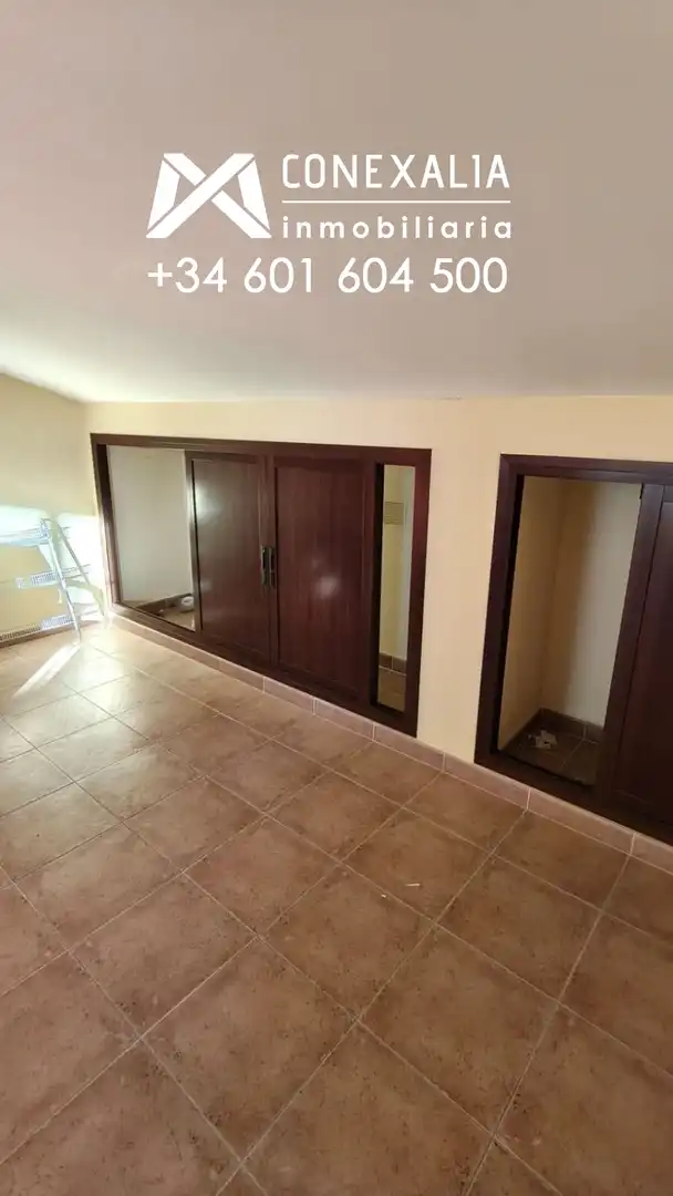 Casa con terrazza in vendita a Olvera, imagen 42
